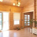 에코힐링하우스 이미지