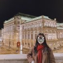 호스텔 케이팝 이미지