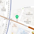 CU 용산자이점 이미지