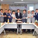 사이동 주민커뮤니티센터 이미지