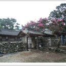 장안용궁길 이미지