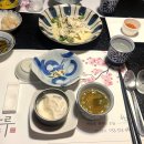 하루참치 - 강동구 상암로 42 | 하루참치