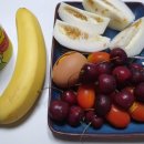 한주목장 이미지