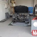 1급중부자동차공업사 이미지