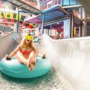 포천파크레스토랑 이미지