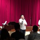 디라인(D-line) 이미지