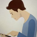 해온마취통증의학과의원 이미지