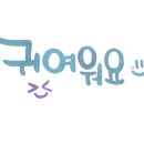 맘모스안경 네이버블로그