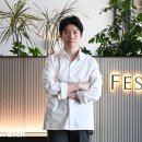 셰프의 정원 이미지