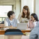 신안산대 이미지