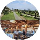 영락제과 | 제주도 서귀포 카페 미쁜제과 돌고래 스팟 시간 팁 ft. 제주패스