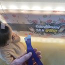 우리단둘이 | 테이블에이 파주 운정점 _아빠랑 딸 단둘이 파주데이트 후기