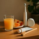 이룸치과의원 이미지