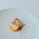 신라한정식 이미지