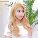 The이쁜머리