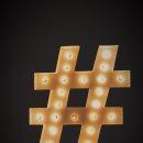 스마트폰 활용지도사1급 양성 과정 이미지