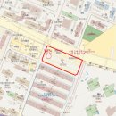 용산-이촌-1272 이미지