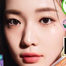 홀리카홀리카