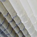 한올세탁 이미지