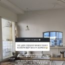 김지연 카카오 검색결과