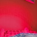 영생한의원 이미지