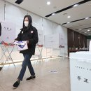 북면 종합복지회관 이미지