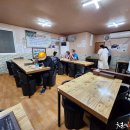 금강올갱이국밥 이미지