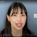 열심독서실 이미지