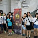 도암중학교 이미지