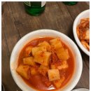 이조해장국 이미지