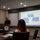 뷰티플랜리더스