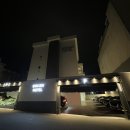 스테이 201 호텔 이미지