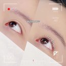 씨유물금삼정그린점 | 양산 물금 증산속눈썹펌 속눈썹연장 자연눈썹 벨르인브로우 | 내돈내산 추천하는 곳