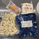 GS25상록점 이미지