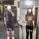 한동에너지 | [야탑역PT 헬스장] 운동생활 야탑점 배민정 선생님 찐 후기!