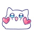 빅토리푸드 이미지