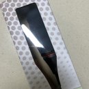 주식회사 원스타 이미지