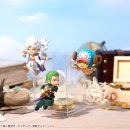 토비하우스 이미지