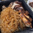 이노티안경(창녕남지점) | 재밌는건 왜 블로그 제목 지을때 다 까먹을까