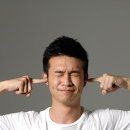 피터펜