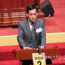 칼빈신학대학원 이미지