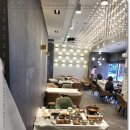 정다운반찬 이미지