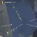 승윤님아~ Keep walking with 임자❤ 이미지