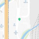 르노삼성자동차 용인사업소 이미지