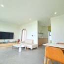 더휴일펜션 이미지