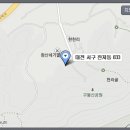 소박농장 이미지