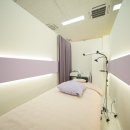 올레미용실 - 천안시 서북구 양지22길 38 | 올레미용실