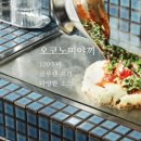 동두천-041 이미지