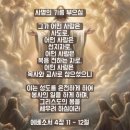 엘림한의원 이미지