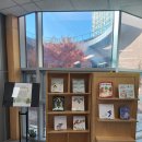 구미시립양포도서관 이미지